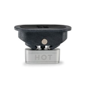 Pax Concentrate Insert