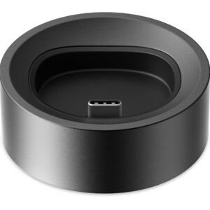 PAX Flow Charging Dock