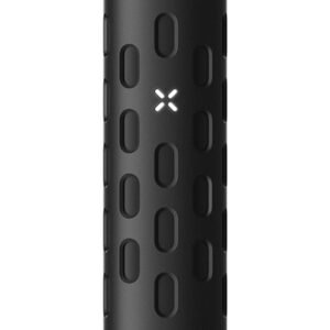 PAX Flow Grip Sleeve