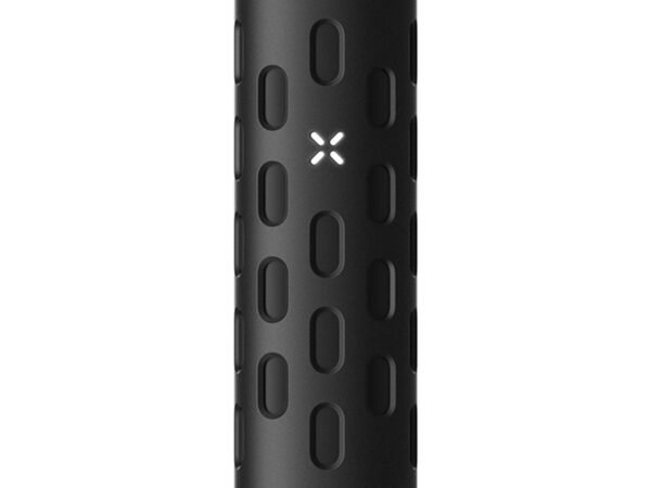 PAX Flow Grip Sleeve