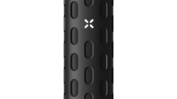 PAX Flow Grip Sleeve