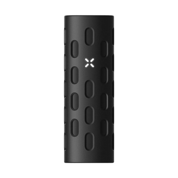 PAX Flow Grip Sleeve