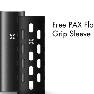 PAX Flow Vaporizer