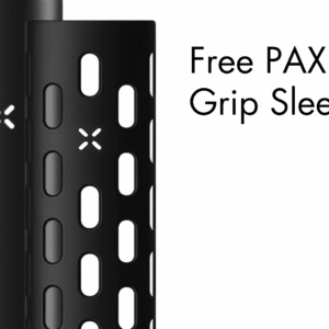 PAX Flow Vaporizer