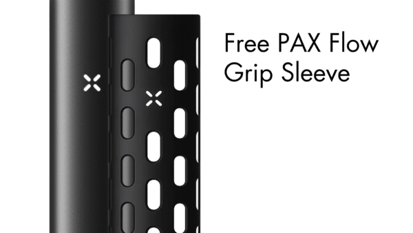 PAX Flow Vaporizer