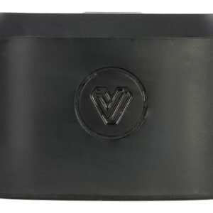 Pax Glass Adapter