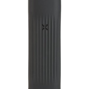 PAX Grip Sleeve