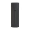PAX Grip Sleeve