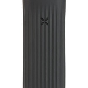 PAX Grip Sleeve