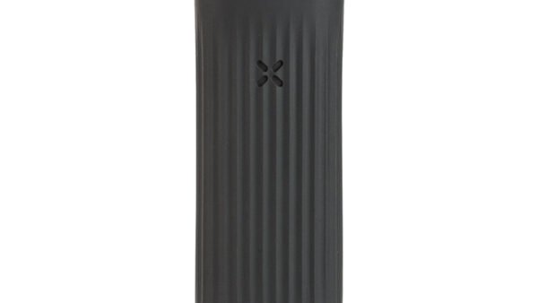 PAX Grip Sleeve