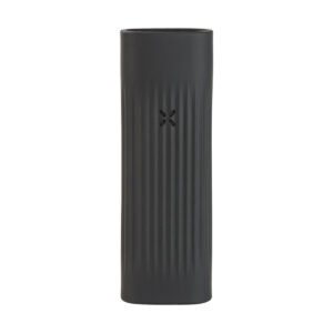 PAX Grip Sleeve