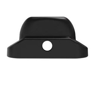 PAX Half Pack Oven Lid