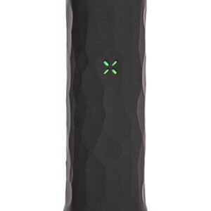 Pax Mini Grip Sleeve