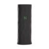 Pax Mini Grip Sleeve