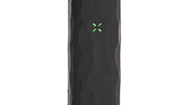 Pax Mini Grip Sleeve