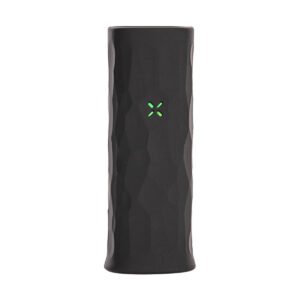 Pax Mini Grip Sleeve