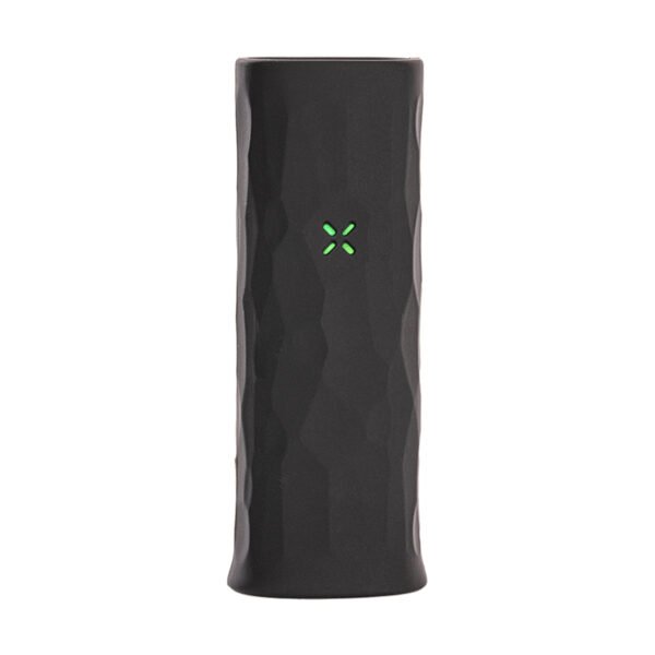 Pax Mini Grip Sleeve