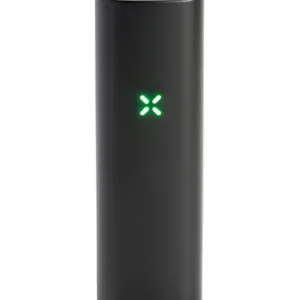 PAX Mini Vaporizer