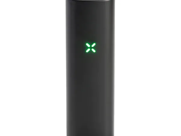 PAX Mini Vaporizer