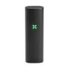 PAX Mini Vaporizer