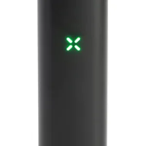 PAX Mini Vaporizer