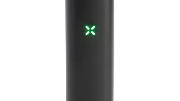PAX Mini Vaporizer