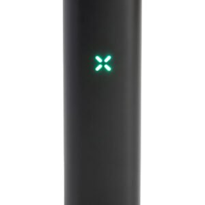 PAX Plus Vaporizer