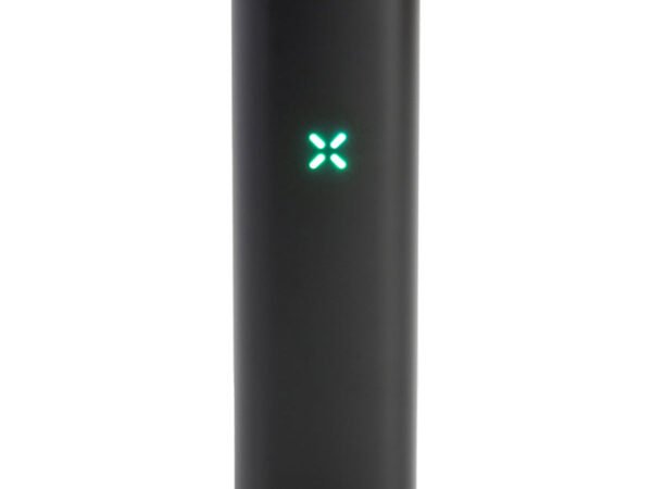 PAX Plus Vaporizer