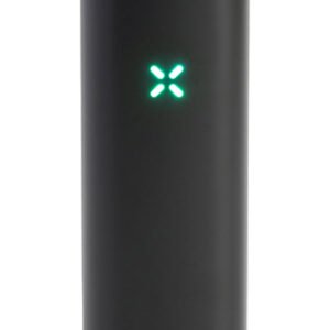 PAX Plus Vaporizer