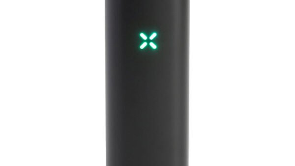 PAX Plus Vaporizer