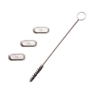 PAX Premium Maintenance KIT