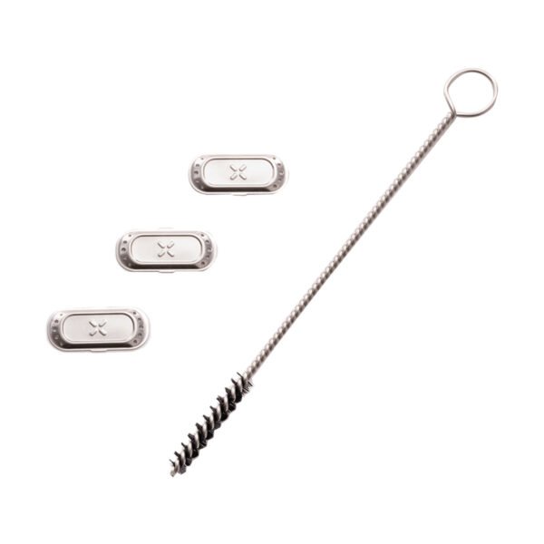 PAX Premium Maintenance KIT