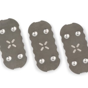 PAX Standard Oven Screens (3-Pack)