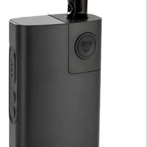 Planet of the Vapes Lobo