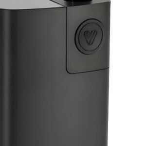 Planet of the Vapes Lobo