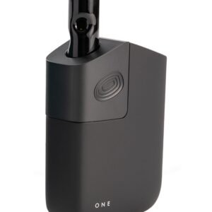 Planet of the Vapes ONE