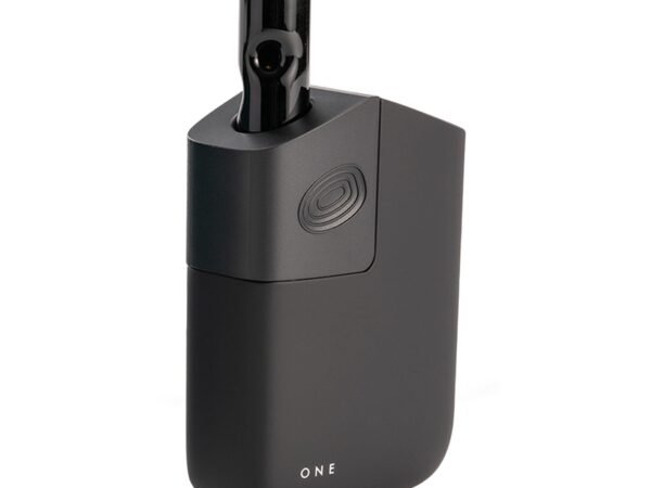 Planet of the Vapes ONE