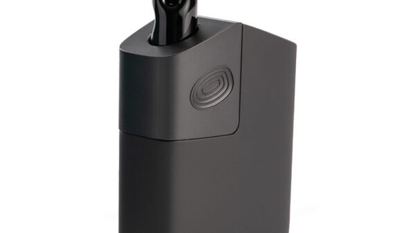 Planet of the Vapes ONE