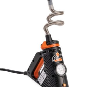 Plenty Vaporizer