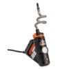 Plenty Vaporizer