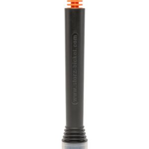 Plunger for Dosing Capsules (Storz & Bickel)