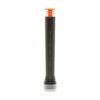 Plunger for Dosing Capsules (Storz & Bickel)