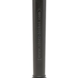 Plunger for Dosing Capsules (Storz & Bickel)