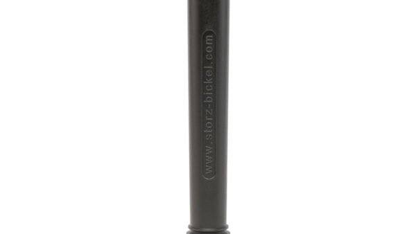 Plunger for Dosing Capsules (Storz & Bickel)
