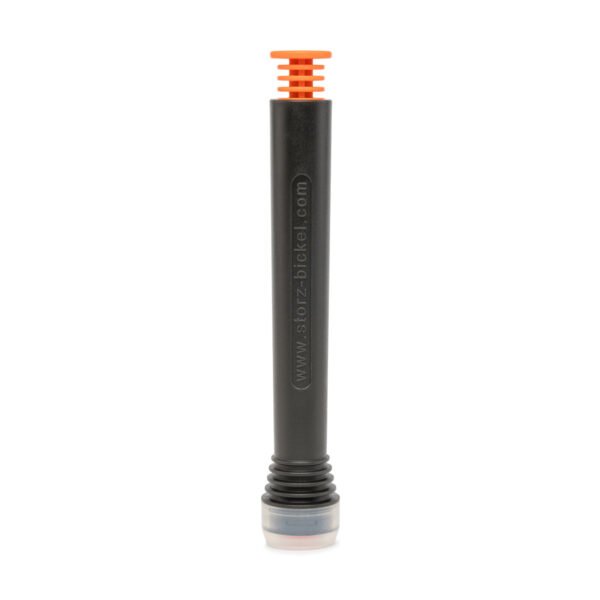 Plunger for Dosing Capsules (Storz & Bickel)