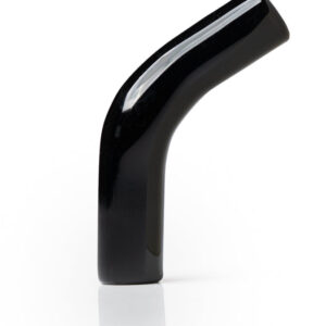 POTV Bent Glass Mouthpiece