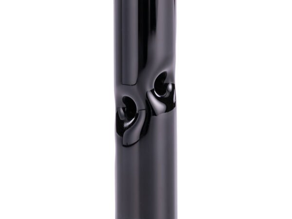 POTV Cooling Dimpled Glass Stem