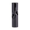 POTV Cooling Dimpled Glass Stem