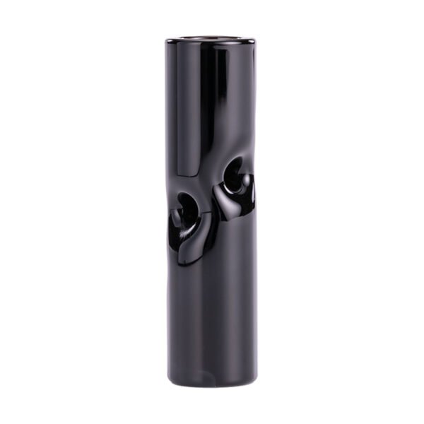 POTV Cooling Dimpled Glass Stem