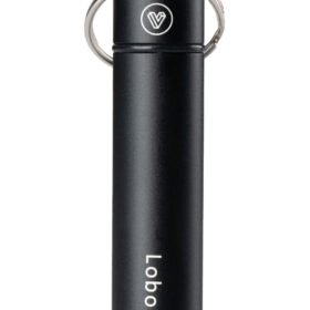 POTV Lobo Capsule Caddy